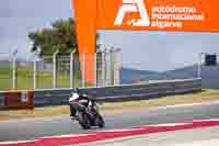 May-2023;motorbikes;no-limits;peter-wileman-photography;portimao;portugal;trackday-digital-images